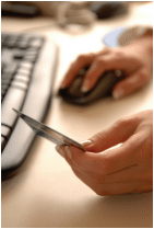 identification-payment