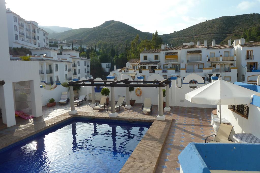 Property Sale Benahavis