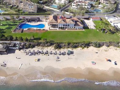 Property Sale Elviria