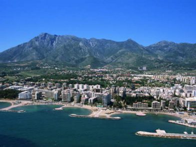 Property Sale Mijas Costa