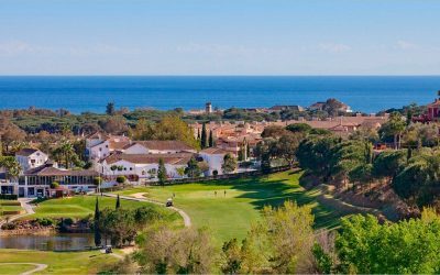 Buying Property in Elviria