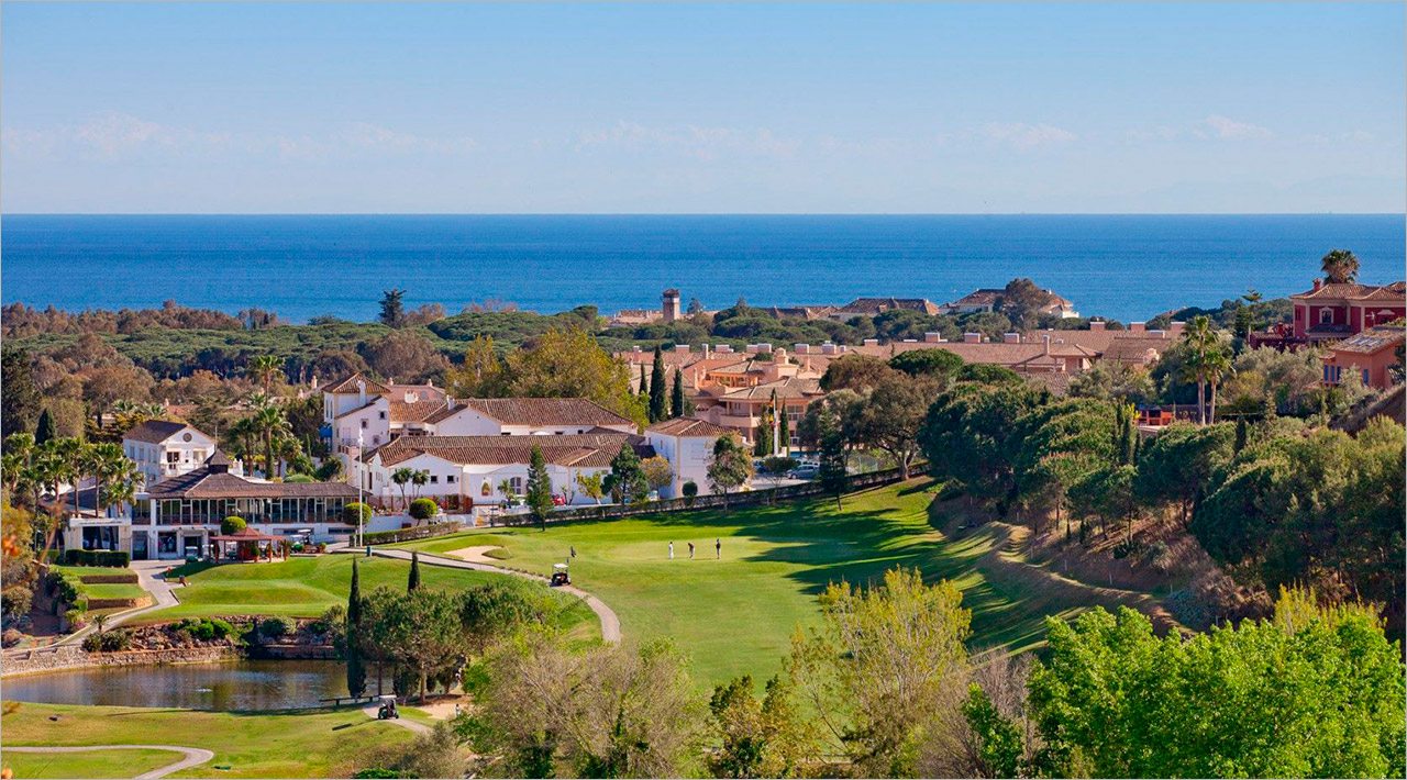 property for sale elviria